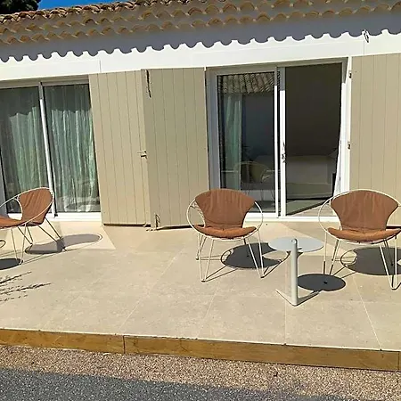 De La Dame Alojamento de Acomodação e Pequeno-almoço 4*